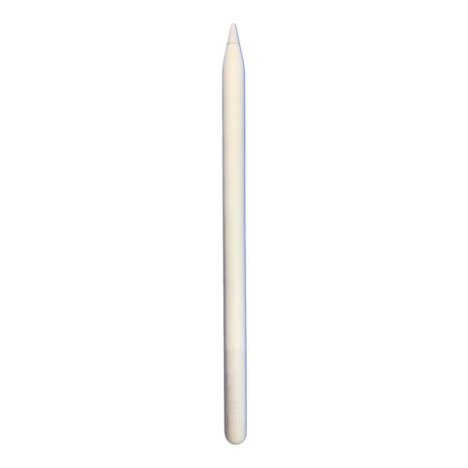Apple (アップル) Apple Pencil Pro A2538｜トレファクONLINE