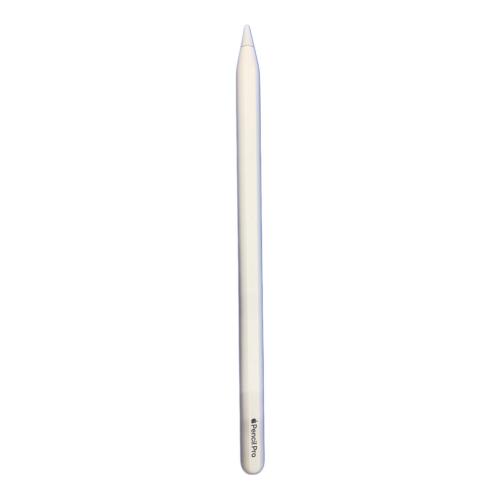Apple (アップル) Apple Pencil Pro A2538