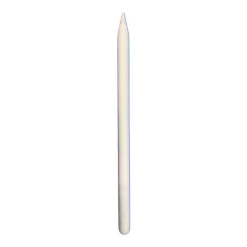 Apple (アップル) Apple Pencil Pro A2538