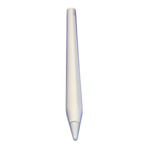 Apple (アップル) Apple Pencil Pro A2538｜トレファクONLINE