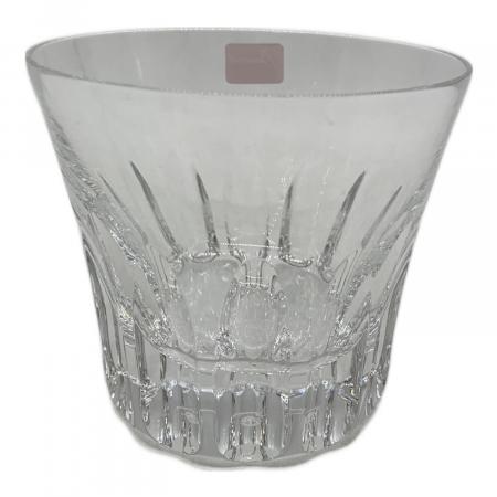 Baccarat (バカラ) グラスセット エトナ｜トレファクONLINE