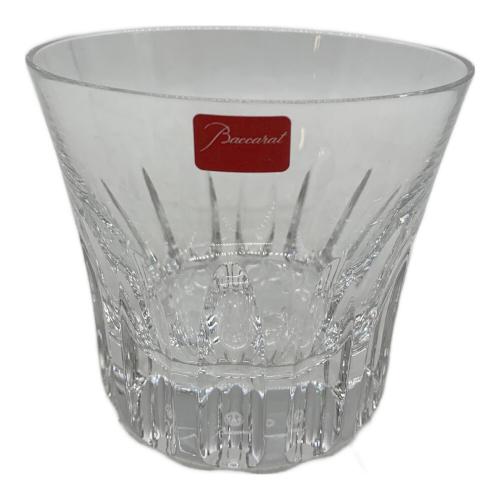 Baccarat (バカラ) グラスセット エトナ