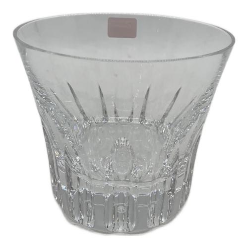 Baccarat (バカラ) グラスセット エトナ