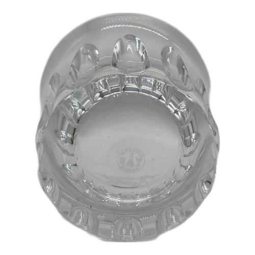 Baccarat (バカラ) グラスセット エトナ