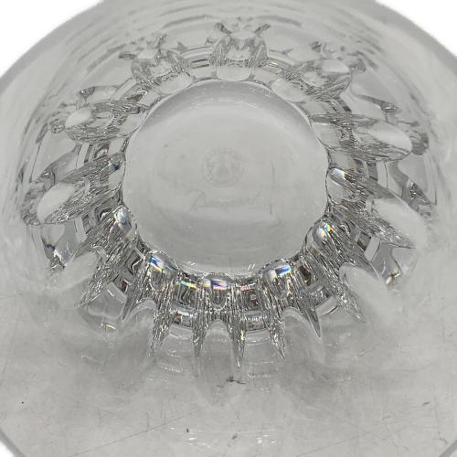 Baccarat (バカラ) グラスセット エトナ