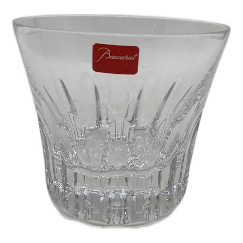 Baccarat (バカラ) グラスセット エトナ