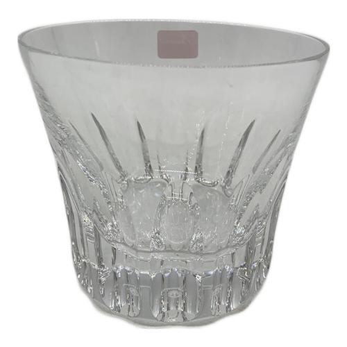 Baccarat (バカラ) グラスセット エトナ