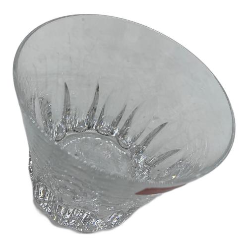 Baccarat (バカラ) グラスセット エトナ