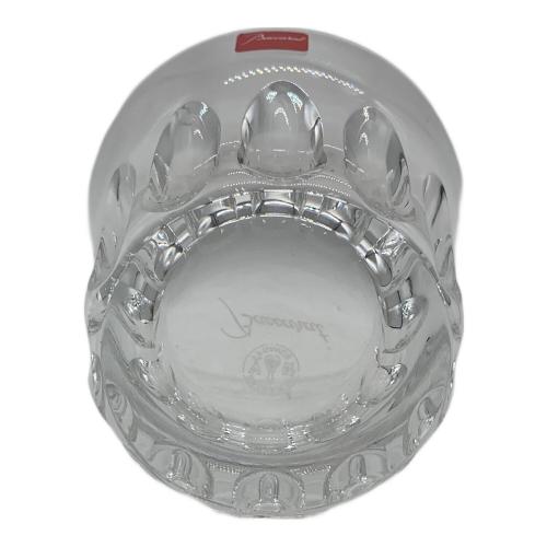 Baccarat (バカラ) グラスセット エトナ