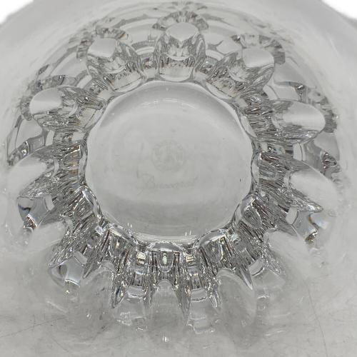 Baccarat (バカラ) グラスセット エトナ