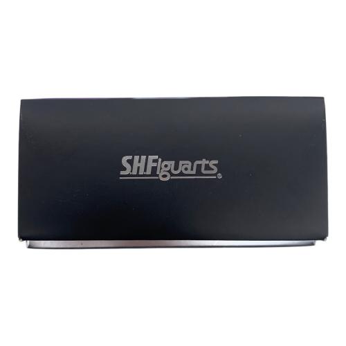 ウルトラマンティガ ウルトラマンティガ マルチタイプ フィギュア S.H.Figuarts