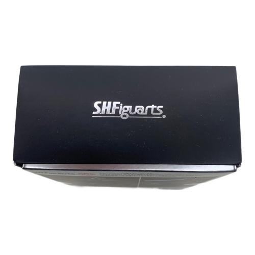 ウルトラマンティガ ウルトラマンティガ マルチタイプ フィギュア S.H.Figuarts