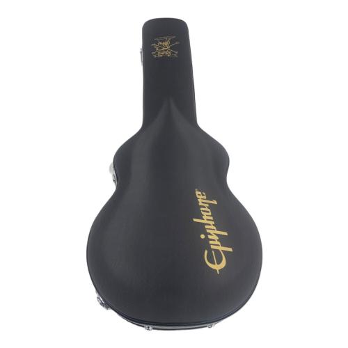 EPIPHONE (エピフォン) ギターケース ガンズ・アンド・ローゼズ