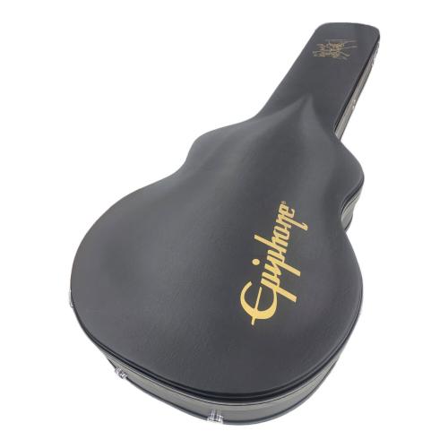 EPIPHONE (エピフォン) ギターケース ガンズ・アンド・ローゼズ