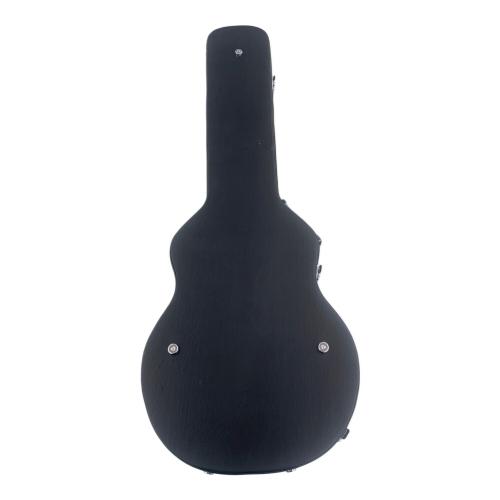 EPIPHONE (エピフォン) ギターケース ガンズ・アンド・ローゼズ
