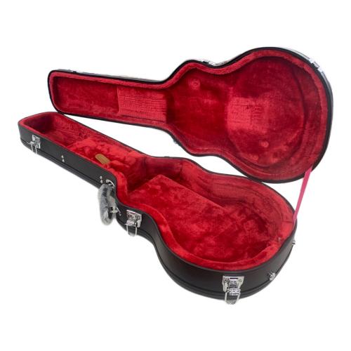 EPIPHONE (エピフォン) ギターケース ガンズ・アンド・ローゼズ