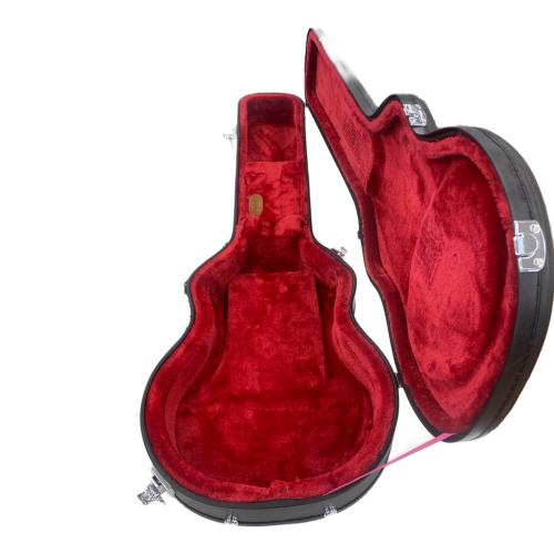EPIPHONE (エピフォン) ギターケース ガンズ・アンド・ローゼズ