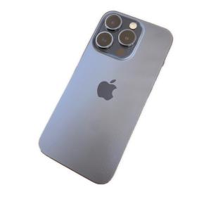 Apple (アップル) iPhone15 Pro A3101