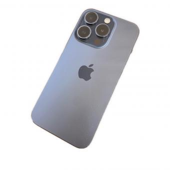 Apple (アップル) iPhone15 Pro A3101