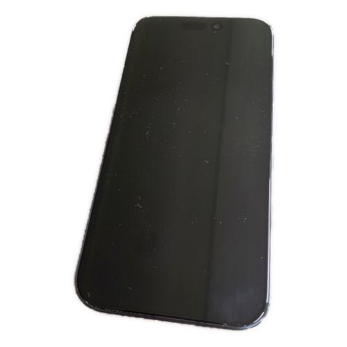 Apple (アップル) iPhone15 Pro A3101