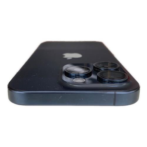 Apple (アップル) iPhone15 Pro A3101