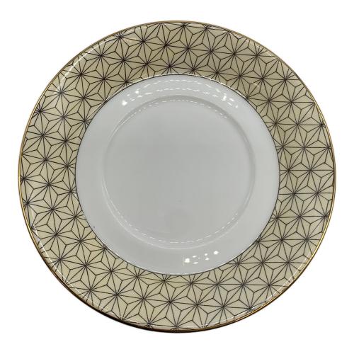 Wedgwood (ウェッジウッド) カップ&ソーサー サムライ