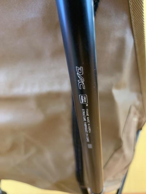 Helinox (ヘリノックス) アウトドアチェア タクティカルサンセット コヨーテ