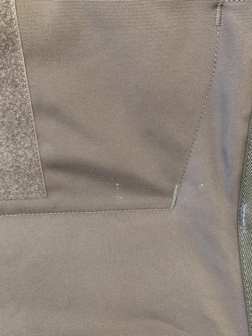 Helinox (ヘリノックス) アウトドアチェア コヨーテ タクティカルサンセット