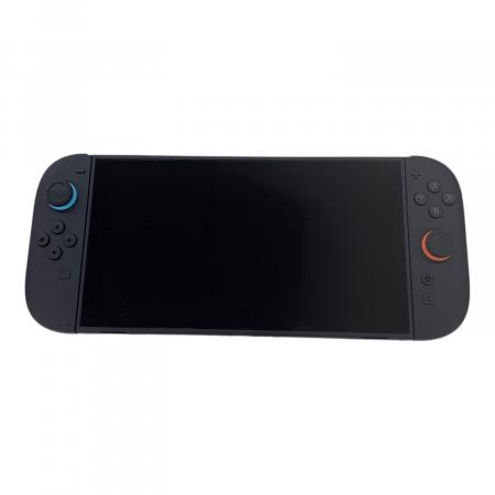 Nintendo (ニンテンドー) Nintendo Switch2 BEEー001 画面・背面キズ有