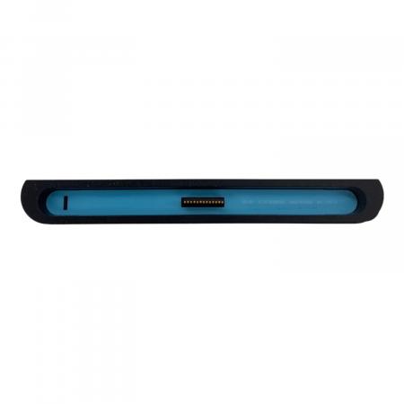 Nintendo (ニンテンドー) Nintendo Switch2 BEEー001 画面・背面キズ有