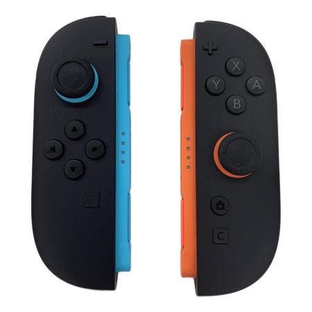 Nintendo (ニンテンドー) Nintendo Switch2 BEEー001 画面・背面キズ有