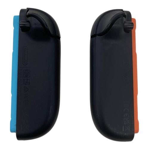 Nintendo (ニンテンドー) Nintendo Switch2 BEEー001 画面・背面キズ有