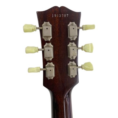 Greco (グレコ) フルアコースティックギター FA-95 1991年製 ピックガート欠品有 @ Π