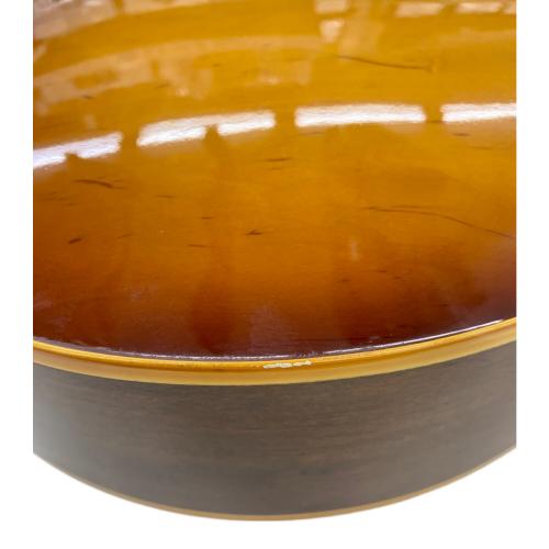 Greco (グレコ) フルアコースティックギター FA-95 1991年製 ピックガート欠品有 @ Π