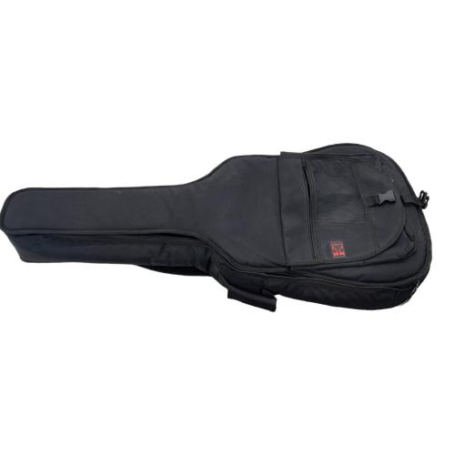 Greco (グレコ) フルアコースティックギター FA-95 1991年製 ピックガート欠品有 @ Π