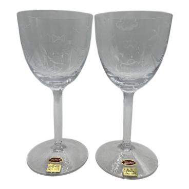 Moser (モーゼル) グラスセット 2Pセット｜トレファクONLINE