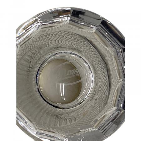 Moser (モーゼル) スプレンディッドグラス 10178/II/OP/1｜トレファク