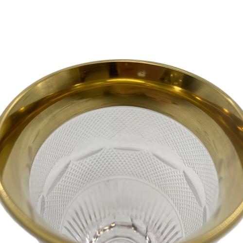 Moser (モーゼル) スプレンディッドグラス 10178/II/OP/1