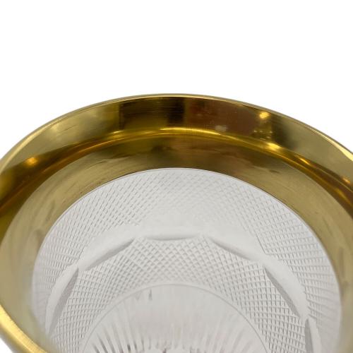 Moser (モーゼル) スプレンディッドグラス 10178/II/OP/1