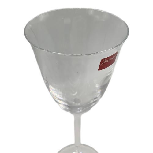Baccarat (バカラ) ワイングラス フィオラ