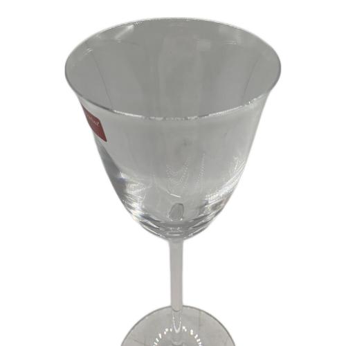 Baccarat (バカラ) ワイングラス フィオラ
