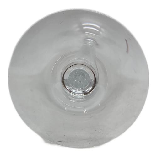 Baccarat (バカラ) ワイングラス フィオラ