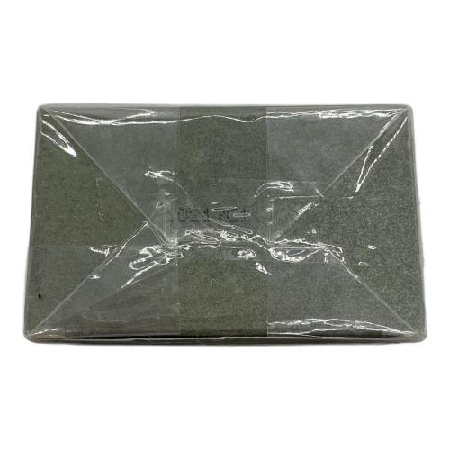 BVLGARI (ブルガリ) オードトワレ 50ml プールオム