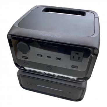EcoFlow ポータブル電源 2 中古 キーワード：EcoFlow】商品一覧｜中古・リサイクルショップの公式通販