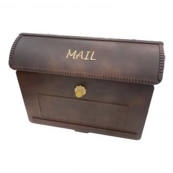 Panasonic (パナソニック) ポスト ユーロバッグ