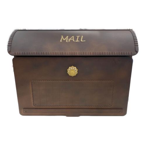 Panasonic (パナソニック) ポスト ユーロバッグ