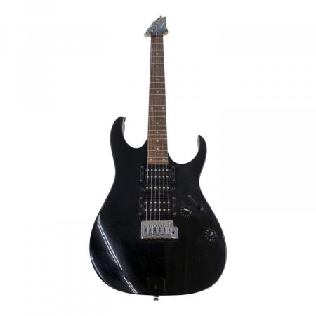 【トレファク鶴ヶ島店】Ibanez　エレキギター　RG650 トレファク鶴ヶ島店】Ibanez エレキギター RG650 【公式通販】