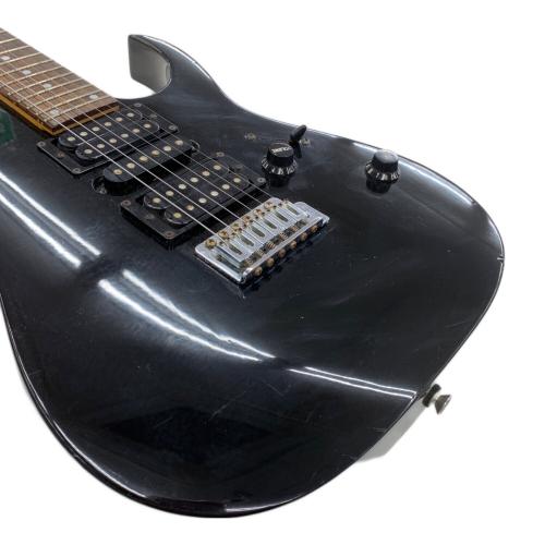 IBANEZ (アイバニーズ) RGシリーズ エレキギター