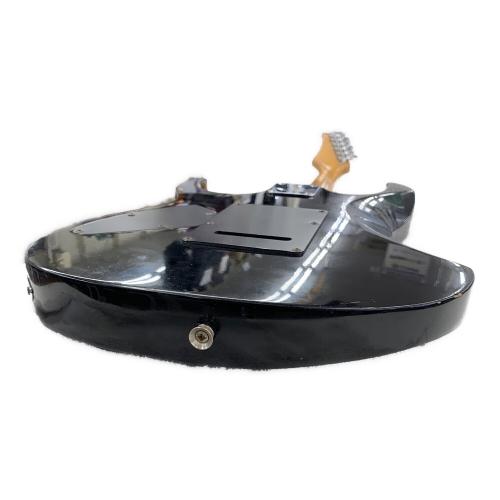 IBANEZ (アイバニーズ) RGシリーズ エレキギター