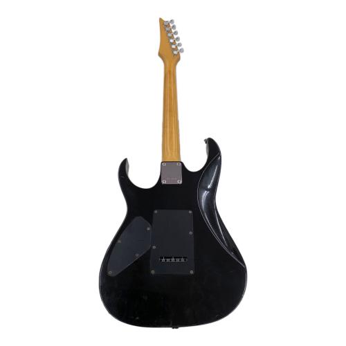 IBANEZ (アイバニーズ) RGシリーズ エレキギター